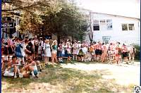 1980 07 04 25 Barnesville PA.jpg